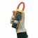 Fluke 375/E